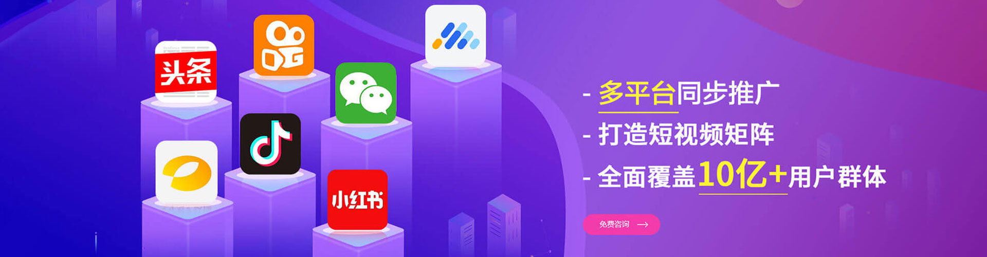 邹城竞价托管